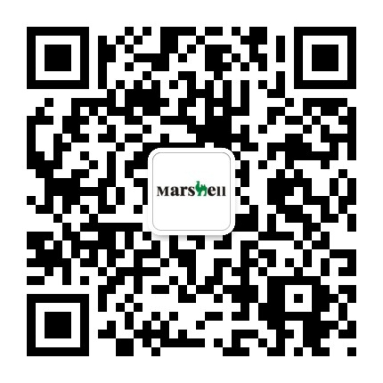 官方公眾號(hào)